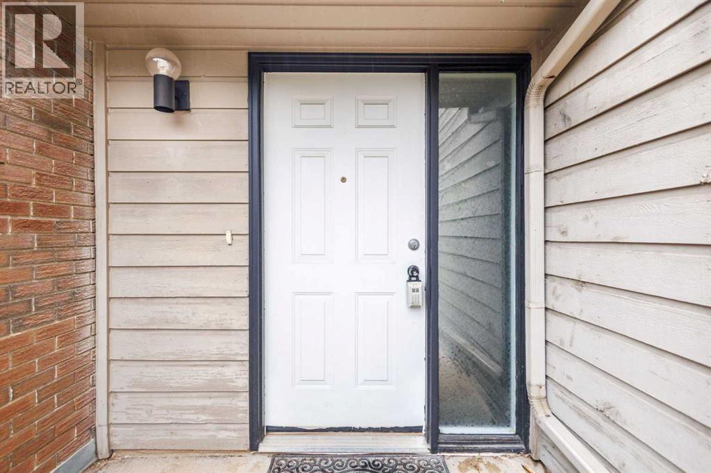 40 Edgemont Estates Road Nw, Calgary, Alberta  T3A 2M5 - Photo 39 - A2343158