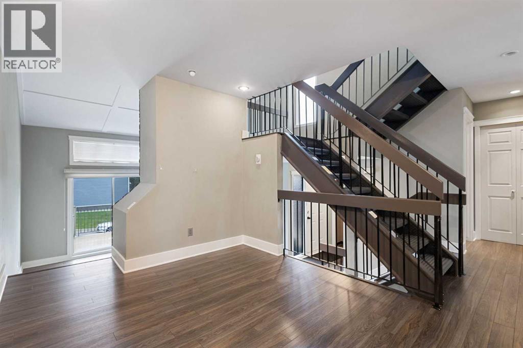 40 Edgemont Estates Road Nw, Calgary, Alberta  T3A 2M5 - Photo 15 - A2343158