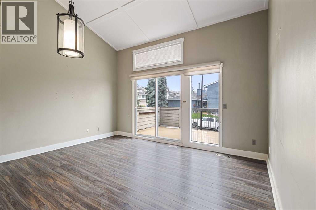 40 Edgemont Estates Road Nw, Calgary, Alberta  T3A 2M5 - Photo 16 - A2343158