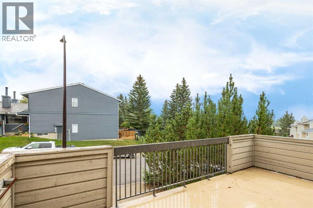 40 Edgemont Estates Road Nw, Calgary, Alberta  T3A 2M5 - Photo 44 - A2343158