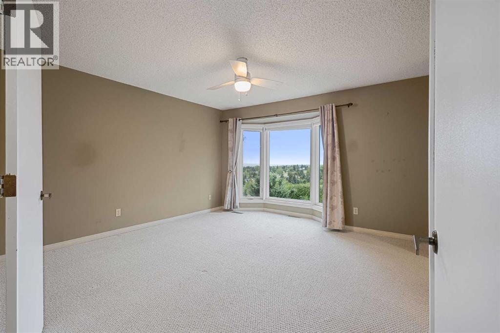 40 Edgemont Estates Road Nw, Calgary, Alberta  T3A 2M5 - Photo 20 - A2343158