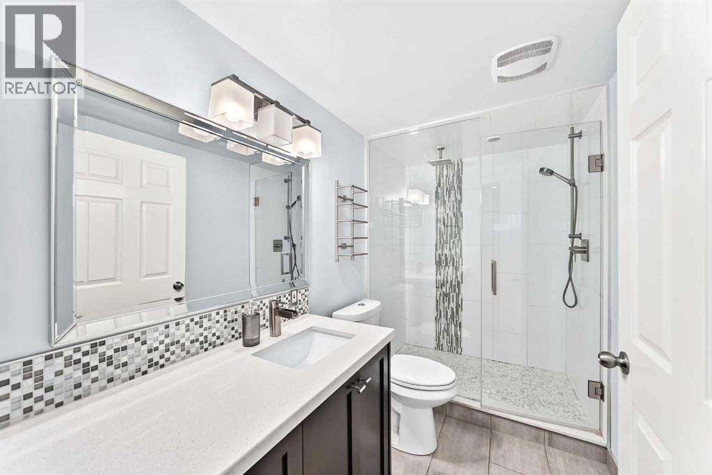 343 Berkshire Place Nw, Calgary, Alberta  T3K 1K8 - Photo 39 - A2344381