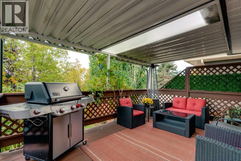 1308 Norfolk Drive Nw, Calgary, Alberta  T2K 5P6 - Photo 30 - A2347667