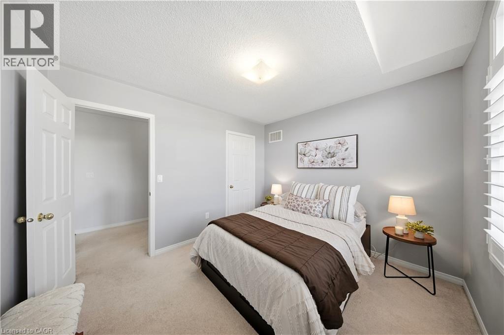 3352 Hiscott Avenue, Burlington, Ontario  L7M 0N5 - Photo 25 - 40866501