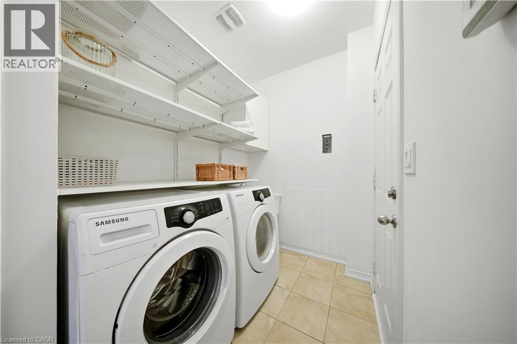 3352 Hiscott Avenue, Burlington, Ontario  L7M 0N5 - Photo 21 - 40866501