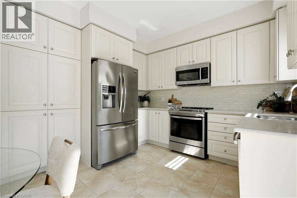 3352 Hiscott Avenue, Burlington, Ontario  L7M 0N5 - Photo 17 - 40866501