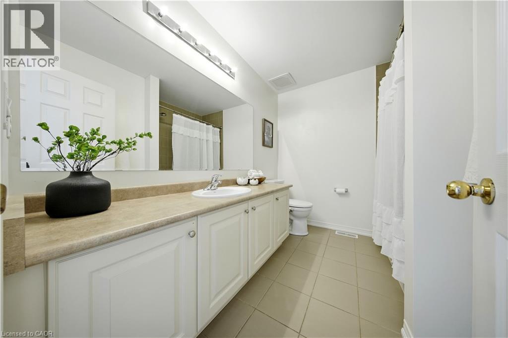 3352 Hiscott Avenue, Burlington, Ontario  L7M 0N5 - Photo 29 - 40866501