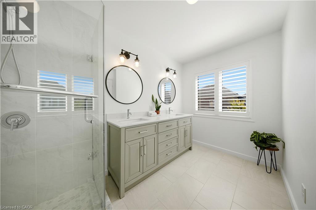 3352 Hiscott Avenue, Burlington, Ontario  L7M 0N5 - Photo 33 - 40866501