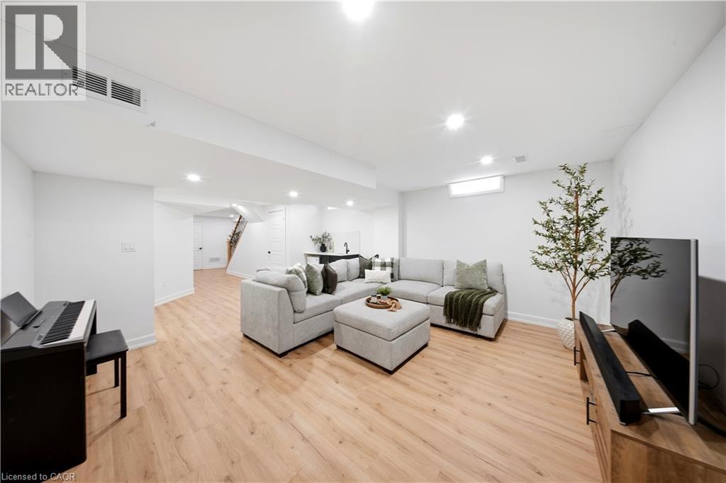 3352 Hiscott Avenue, Burlington, Ontario  L7M 0N5 - Photo 42 - 40866501