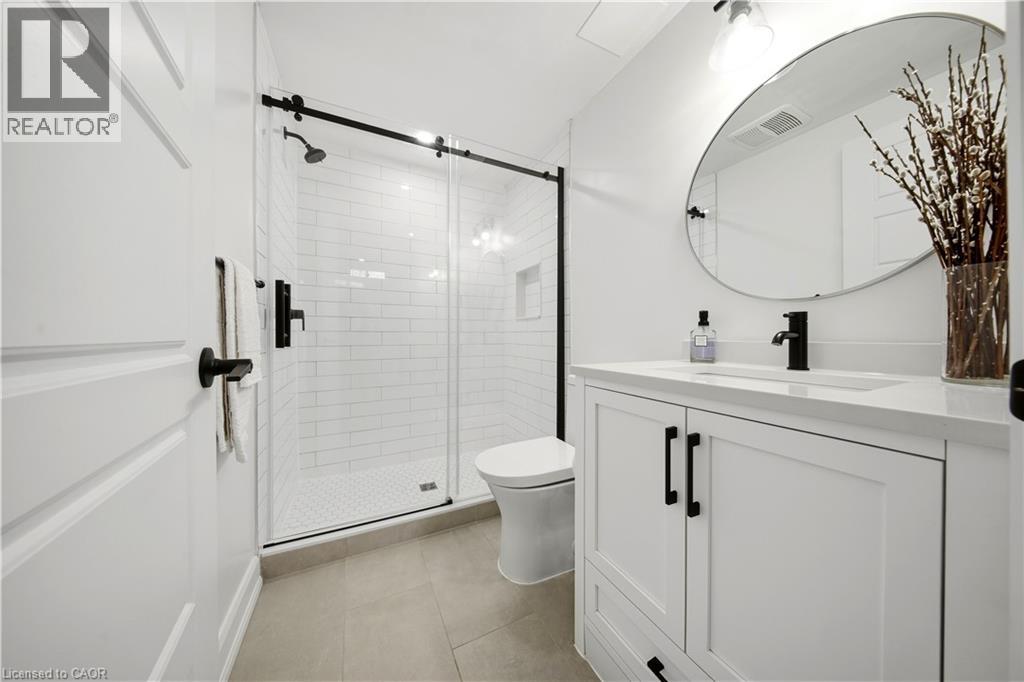 3352 Hiscott Avenue, Burlington, Ontario  L7M 0N5 - Photo 40 - 40866501
