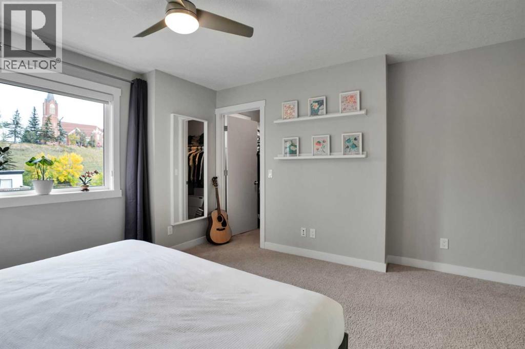 113, 28 Mcdougall Court Ne, Calgary, Alberta  T2E 7H4 - Photo 29 - A2348059