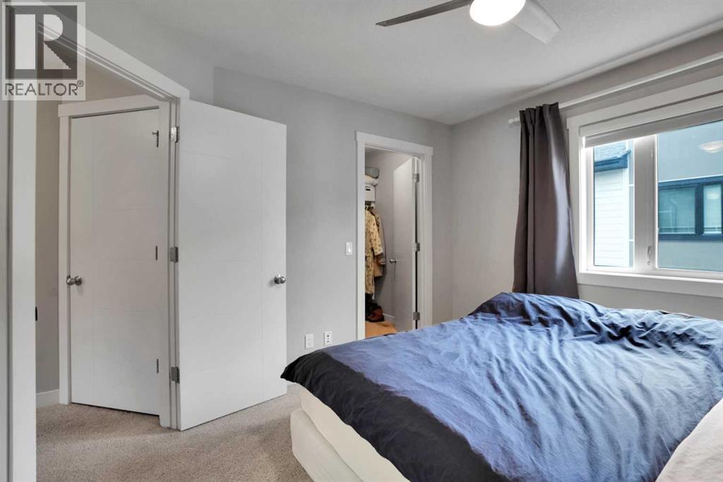 113, 28 Mcdougall Court Ne, Calgary, Alberta  T2E 7H4 - Photo 40 - A2348059