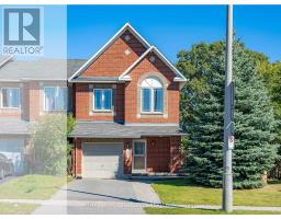 170 FLAMBOROUGH WAY, Ottawa, Ontario
