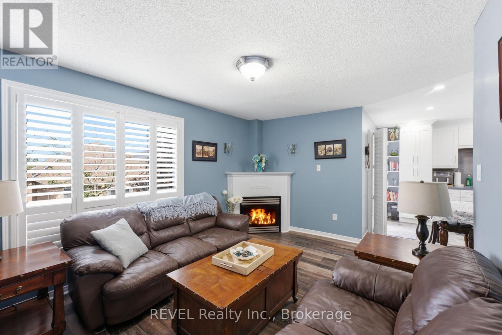 20 Hayloft Court, Brampton, Ontario  L6X 4R7 - Photo 17 - W13828458