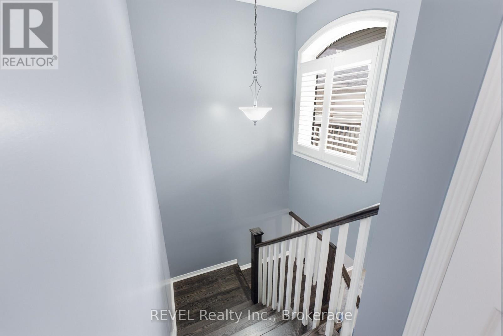 20 Hayloft Court, Brampton, Ontario  L6X 4R7 - Photo 20 - W13828458