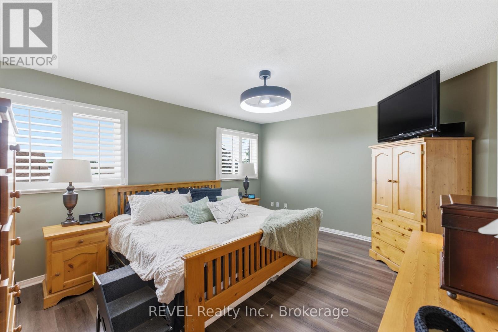 20 Hayloft Court, Brampton, Ontario  L6X 4R7 - Photo 22 - W13828458