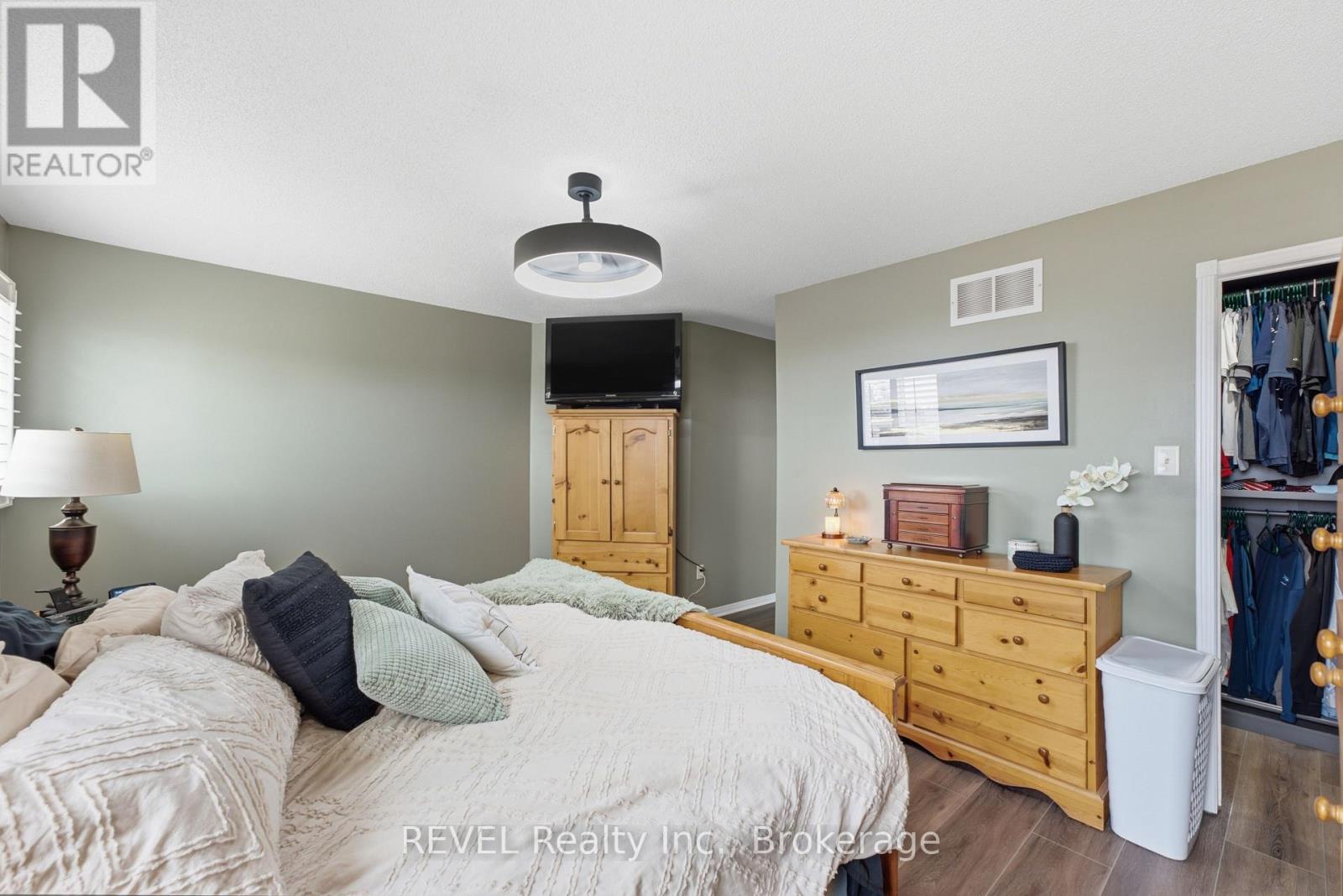 20 Hayloft Court, Brampton, Ontario  L6X 4R7 - Photo 24 - W13828458