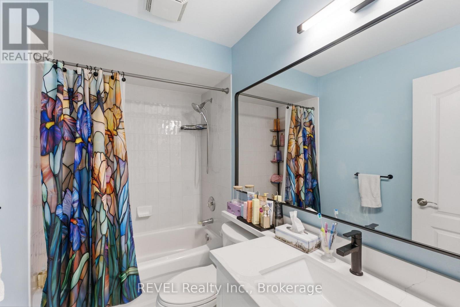 20 Hayloft Court, Brampton, Ontario  L6X 4R7 - Photo 29 - W13828458