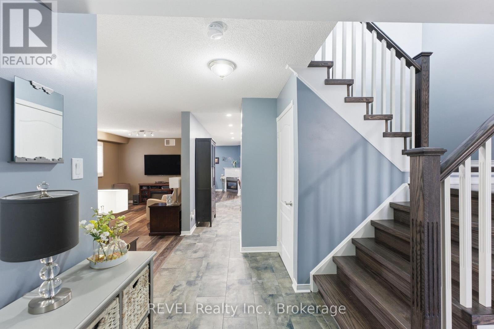 20 Hayloft Court, Brampton, Ontario  L6X 4R7 - Photo 33 - W13828458