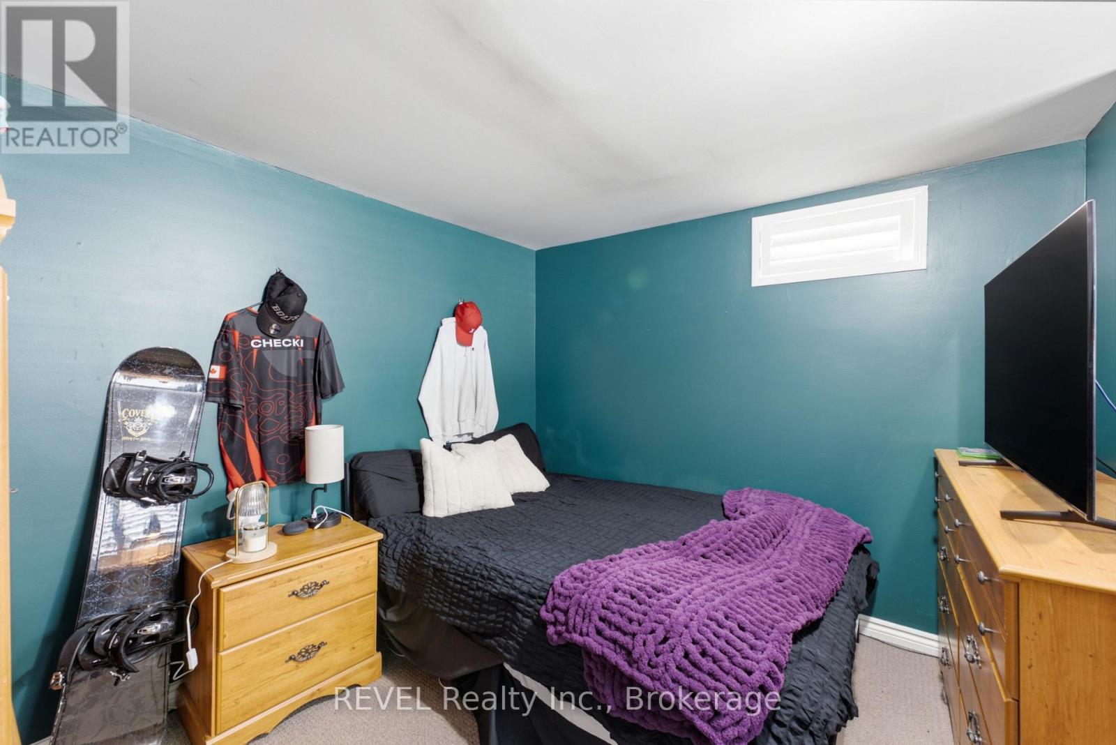 20 Hayloft Court, Brampton, Ontario  L6X 4R7 - Photo 35 - W13828458