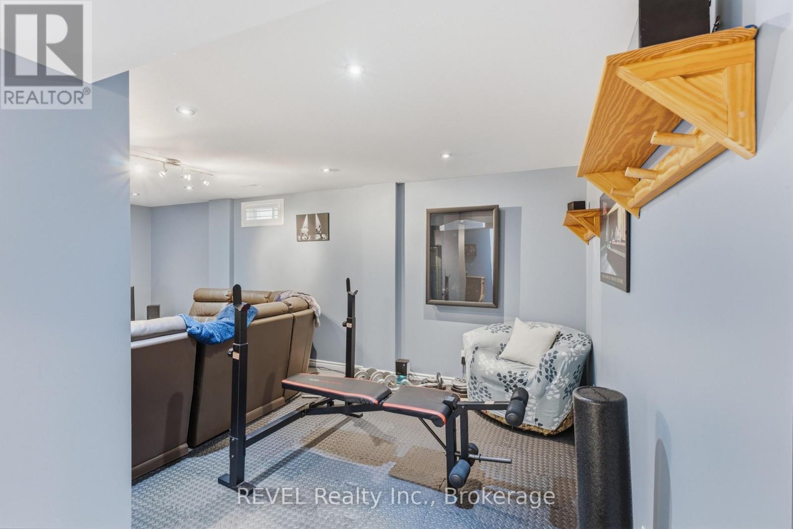 20 Hayloft Court, Brampton, Ontario  L6X 4R7 - Photo 41 - W13828458