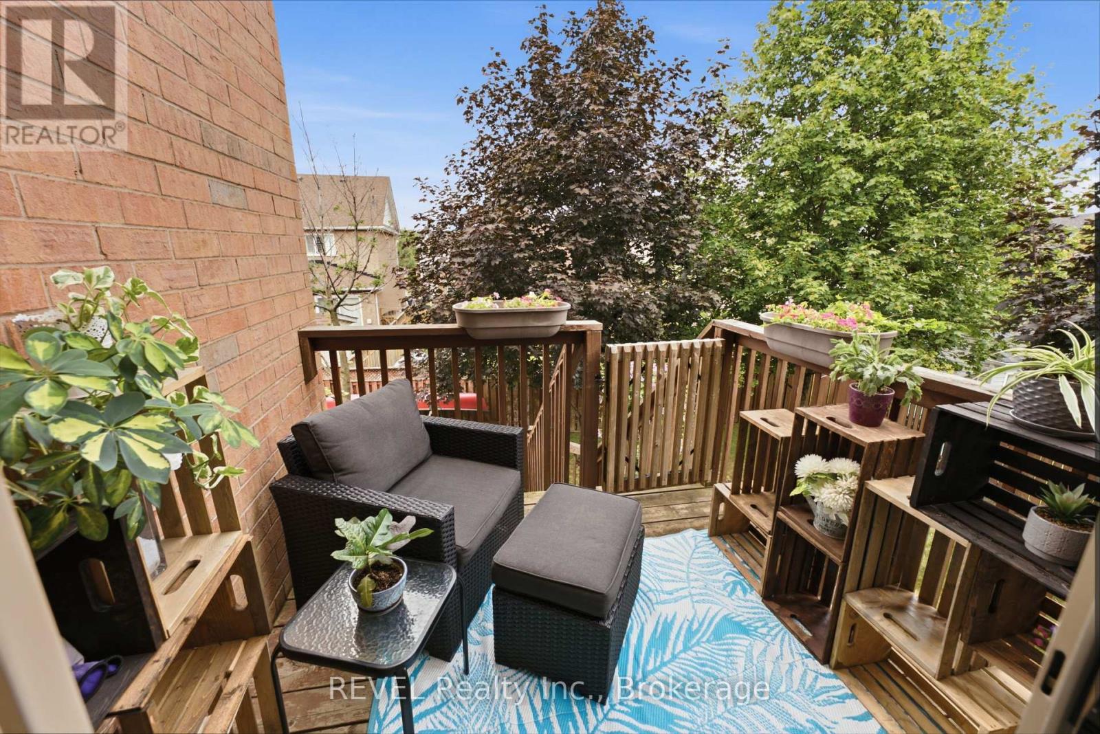 20 Hayloft Court, Brampton, Ontario  L6X 4R7 - Photo 42 - W13828458