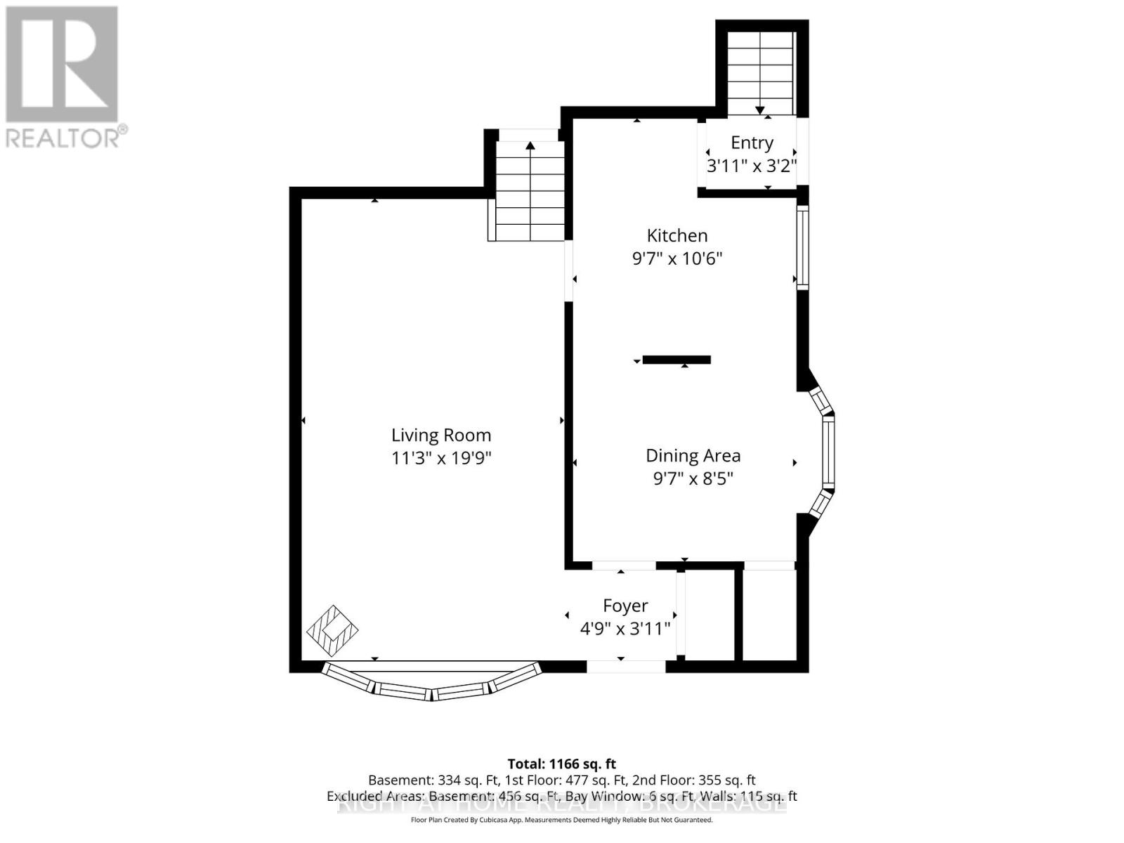 6763 Wilinger Street, Niagara Falls, Ontario  L2J 2B4 - Photo 40 - X13828462