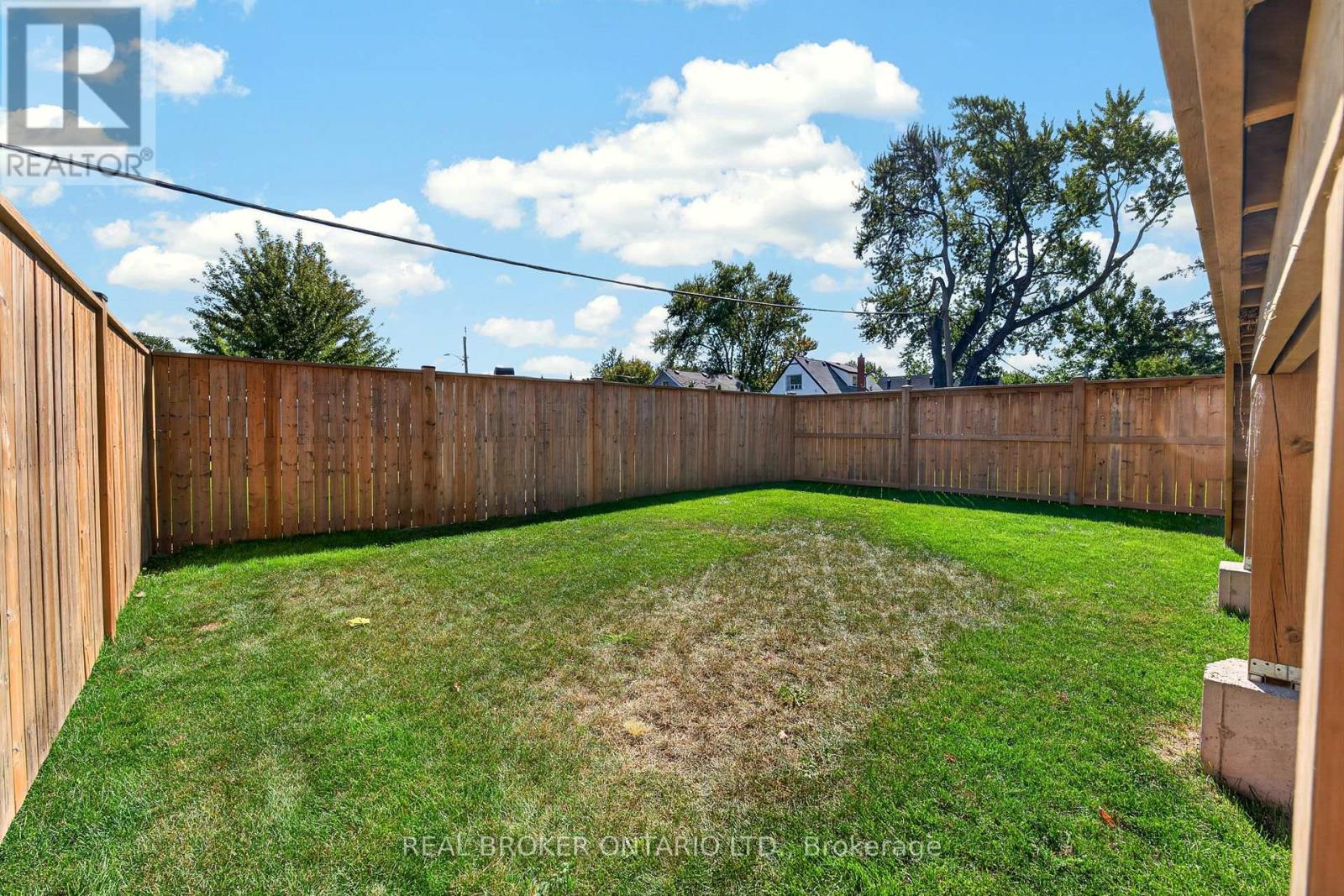 230 Knoll Street, Port Colborne (Main Street), Ontario L3K 5B6 - Photo 43 - X13828484