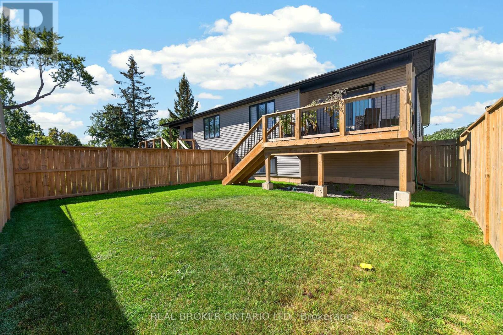 230 Knoll Street, Port Colborne (Main Street), Ontario L3K 5B6 - Photo 44 - X13828484