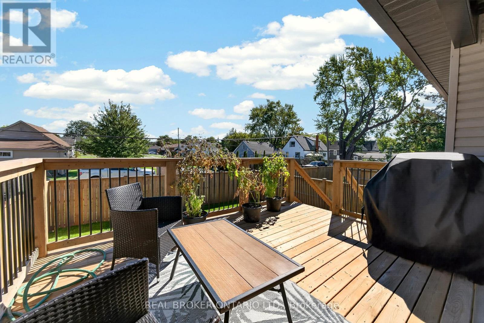 230 Knoll Street, Port Colborne (Main Street), Ontario L3K 5B6 - Photo 46 - X13828484