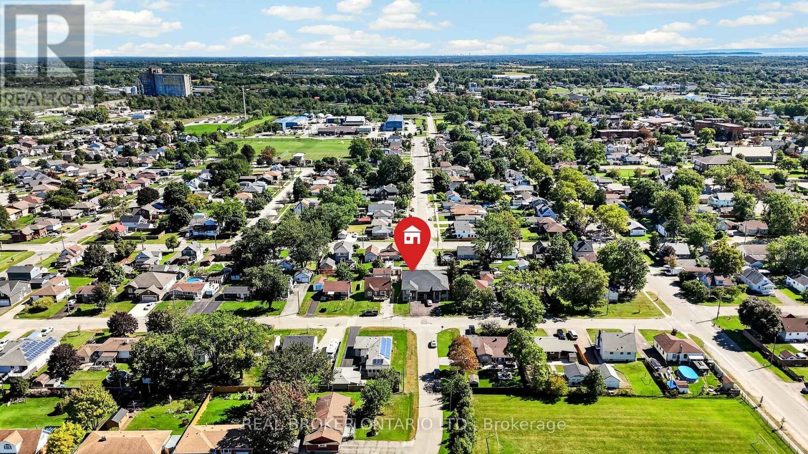 230 Knoll Street, Port Colborne (Main Street), Ontario L3K 5B6 - Photo 48 - X13828484