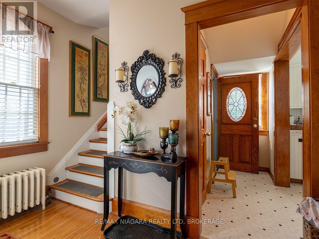 344 Clarence Street, Port Colborne, Ontario  L3K 3H1 - Photo 10 - X13828556