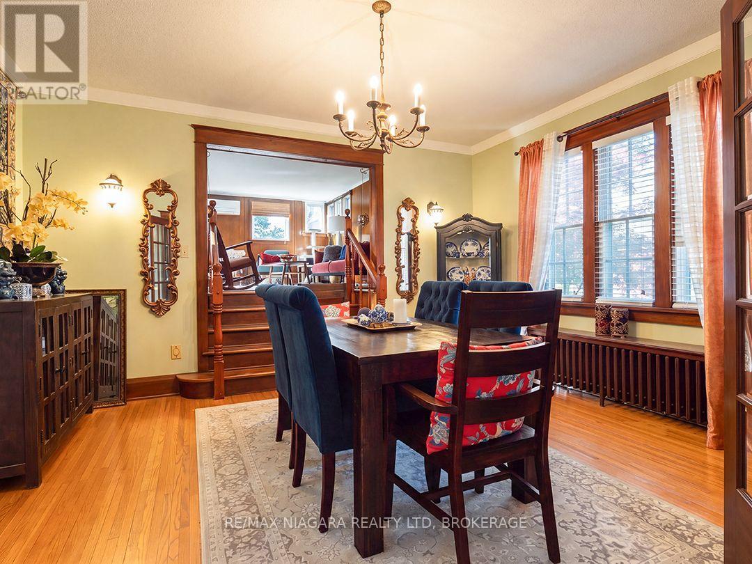 344 Clarence Street, Port Colborne, Ontario  L3K 3H1 - Photo 18 - X13828556