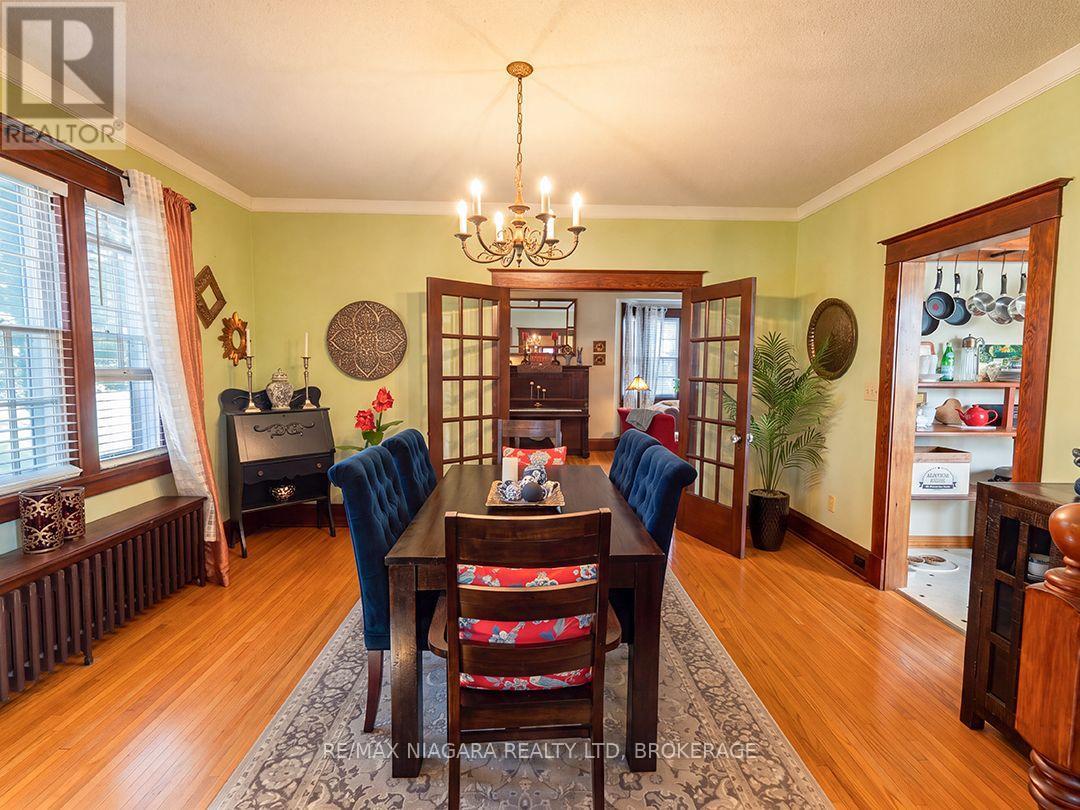 344 Clarence Street, Port Colborne, Ontario  L3K 3H1 - Photo 19 - X13828556