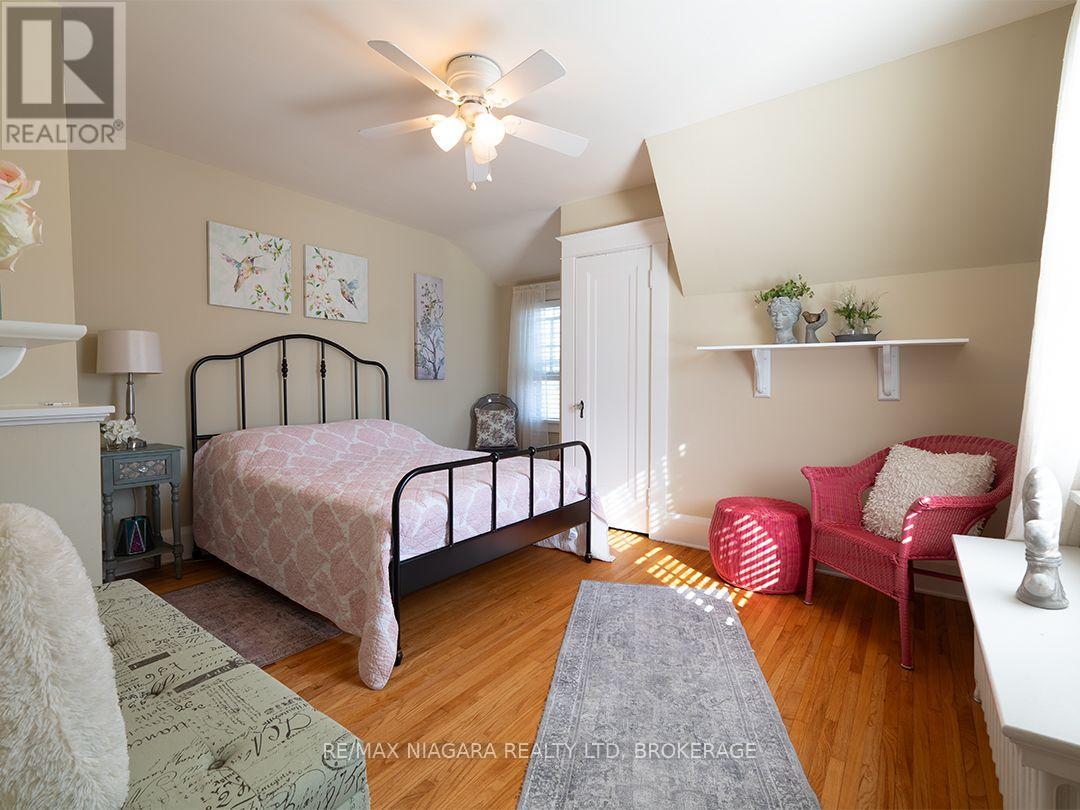 344 Clarence Street, Port Colborne, Ontario  L3K 3H1 - Photo 27 - X13828556