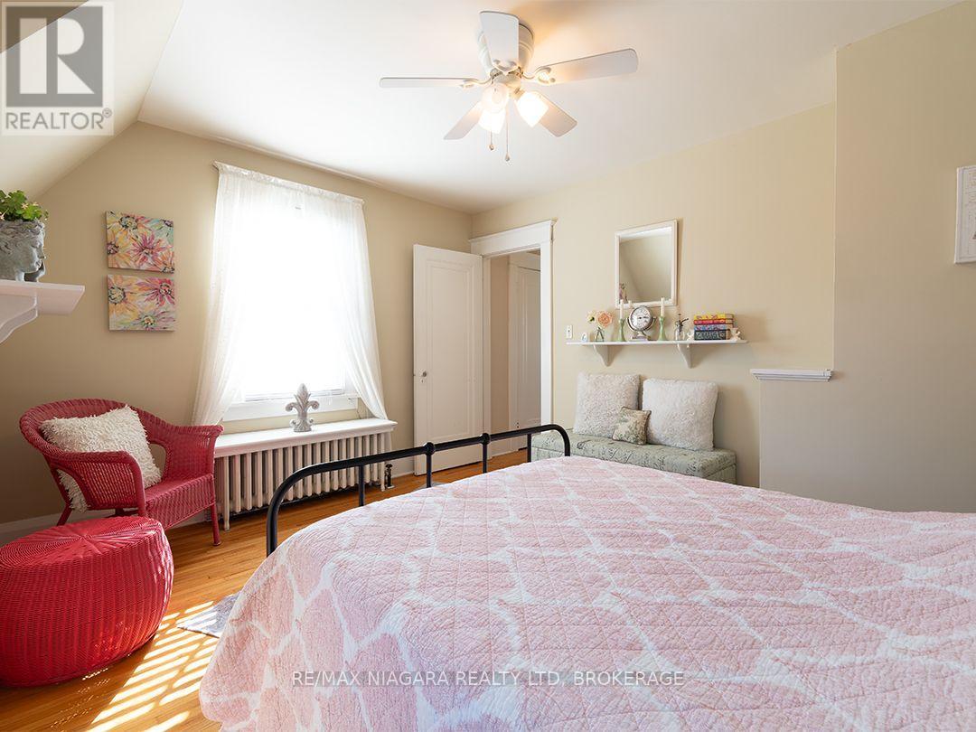 344 Clarence Street, Port Colborne, Ontario  L3K 3H1 - Photo 28 - X13828556