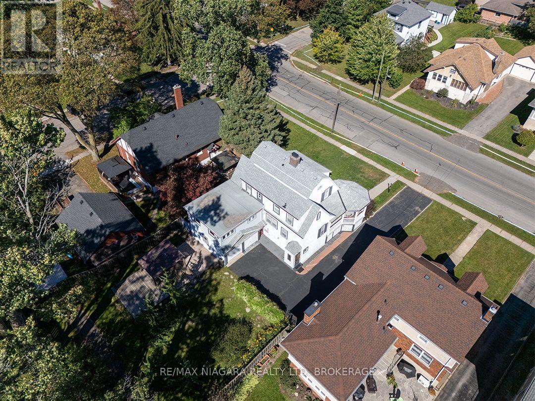 344 Clarence Street, Port Colborne, Ontario  L3K 3H1 - Photo 3 - X13828556