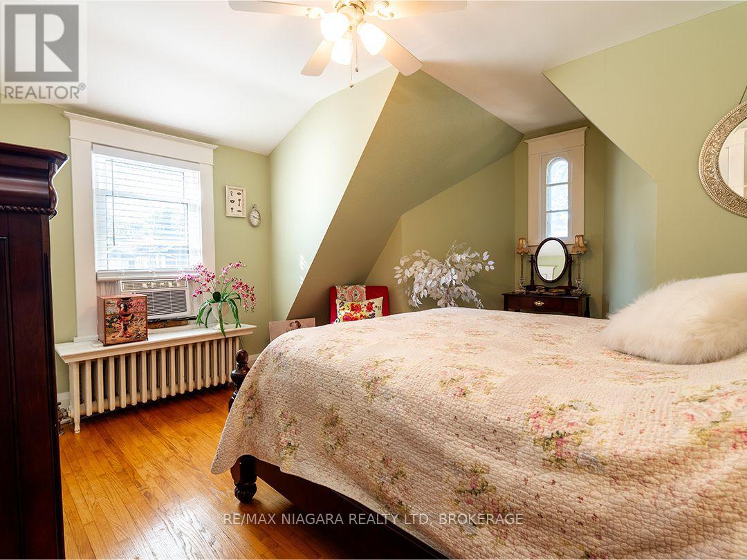 344 Clarence Street, Port Colborne, Ontario  L3K 3H1 - Photo 30 - X13828556