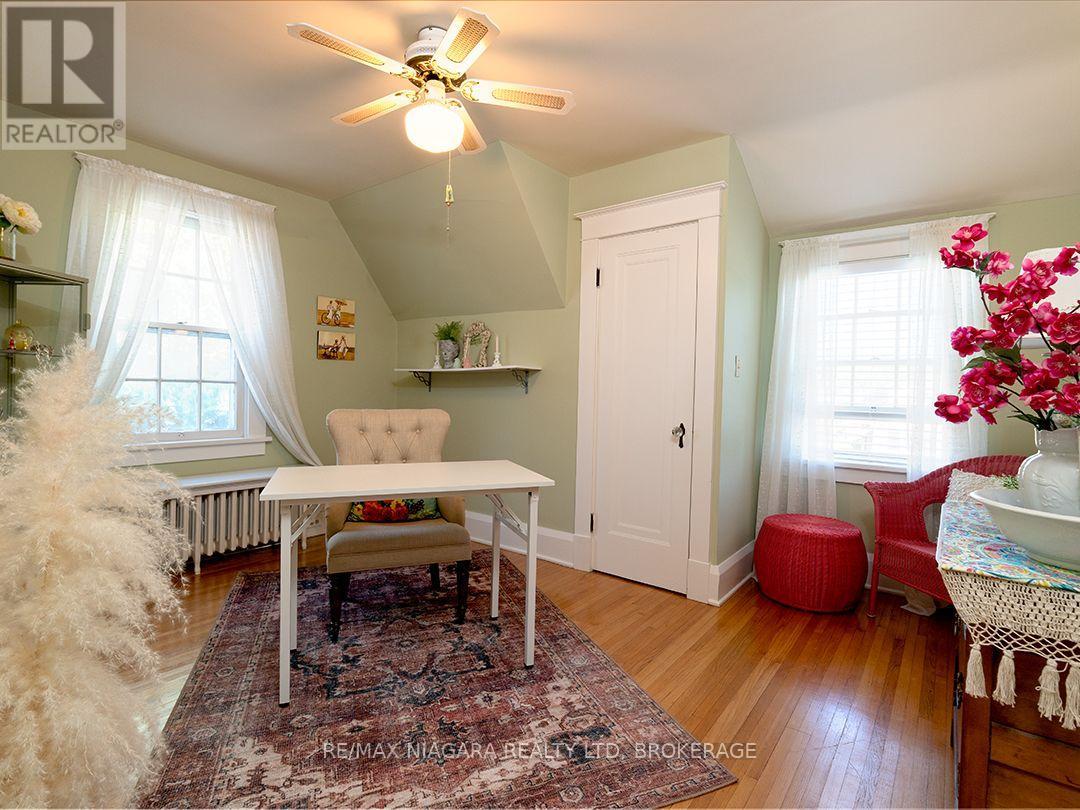 344 Clarence Street, Port Colborne, Ontario  L3K 3H1 - Photo 31 - X13828556
