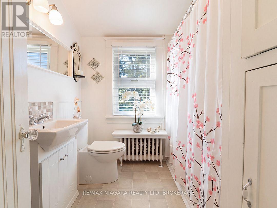 344 Clarence Street, Port Colborne, Ontario  L3K 3H1 - Photo 32 - X13828556