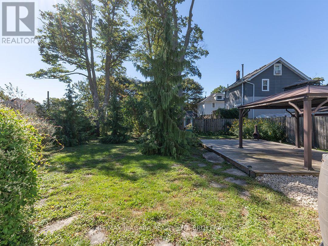 344 Clarence Street, Port Colborne, Ontario  L3K 3H1 - Photo 37 - X13828556