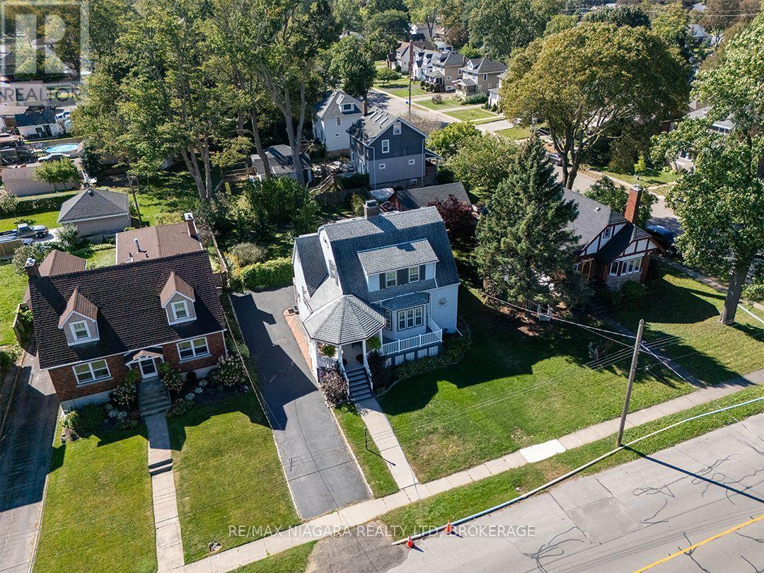 344 Clarence Street, Port Colborne, Ontario  L3K 3H1 - Photo 4 - X13828556