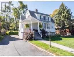 344 CLARENCE STREET, Port Colborne, Ontario