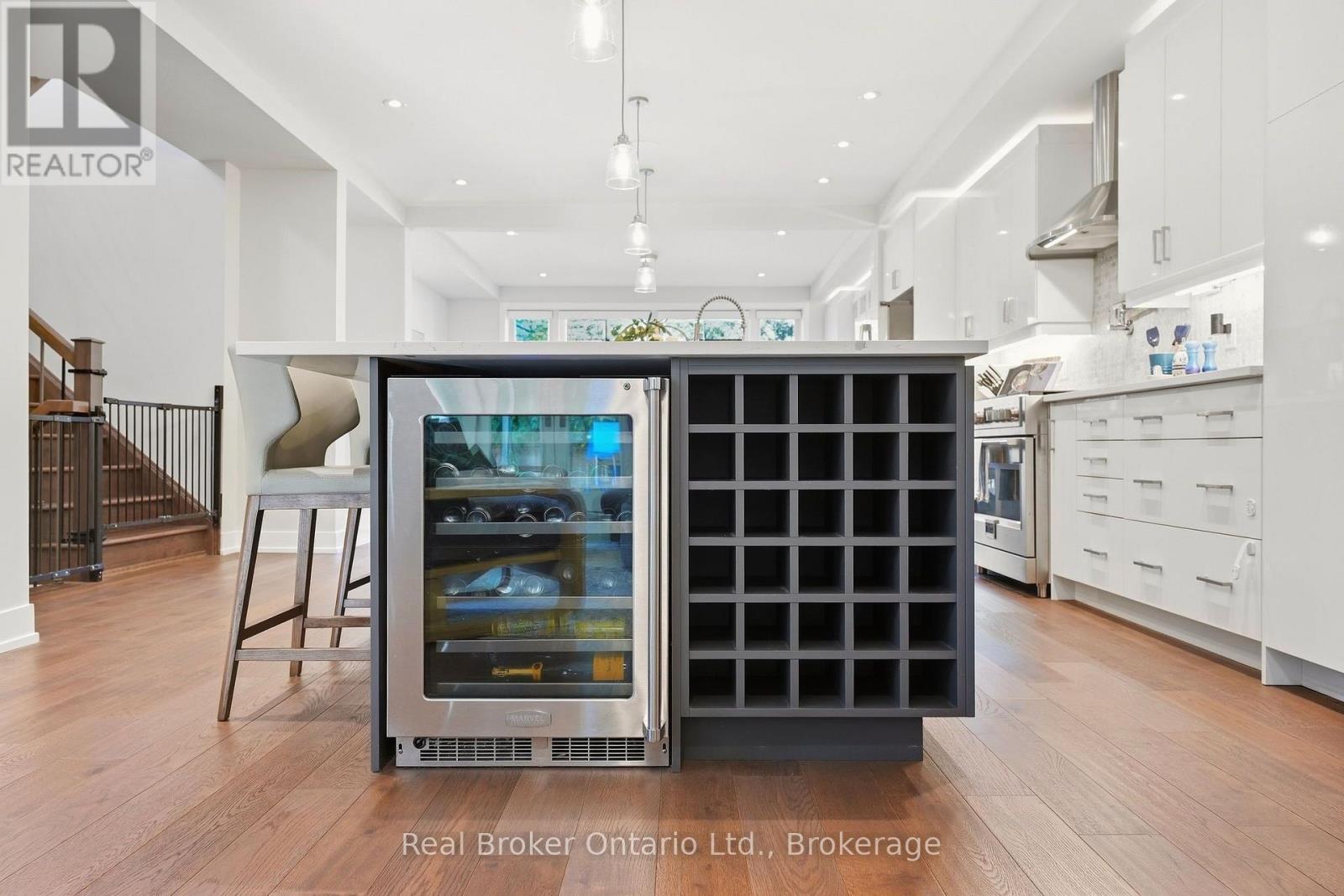 630 George Street, Burlington, Ontario  L7R 2V7 - Photo 12 - W13828412