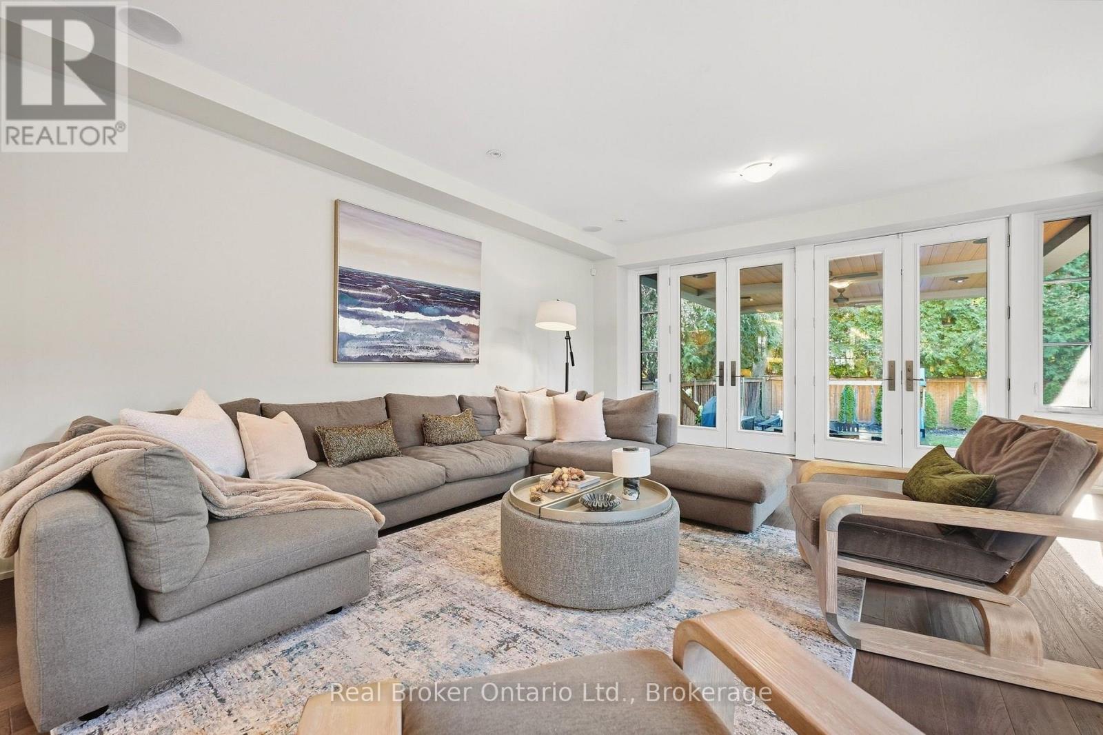 630 George Street, Burlington, Ontario  L7R 2V7 - Photo 14 - W13828412