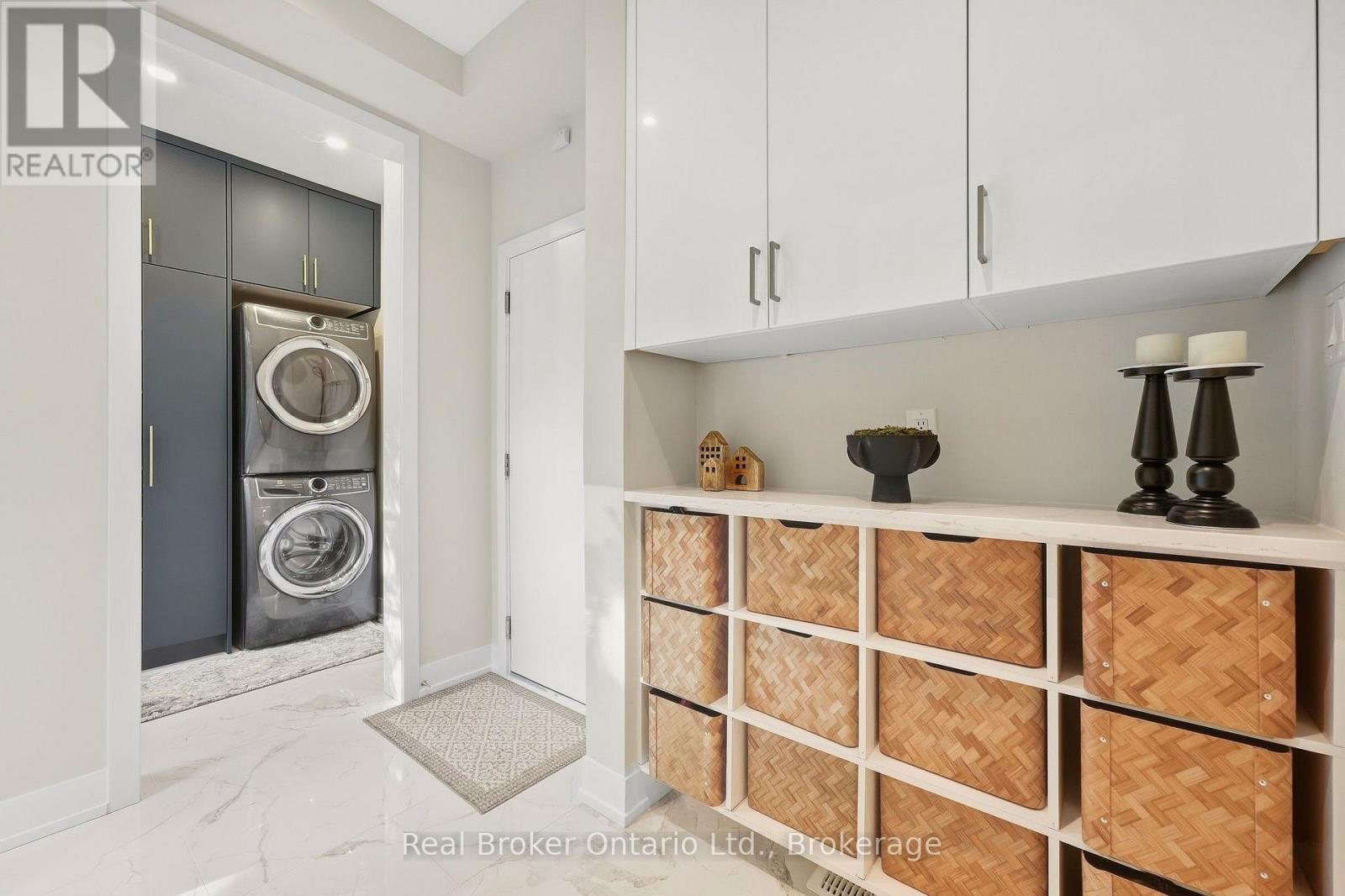 630 George Street, Burlington, Ontario  L7R 2V7 - Photo 16 - W13828412