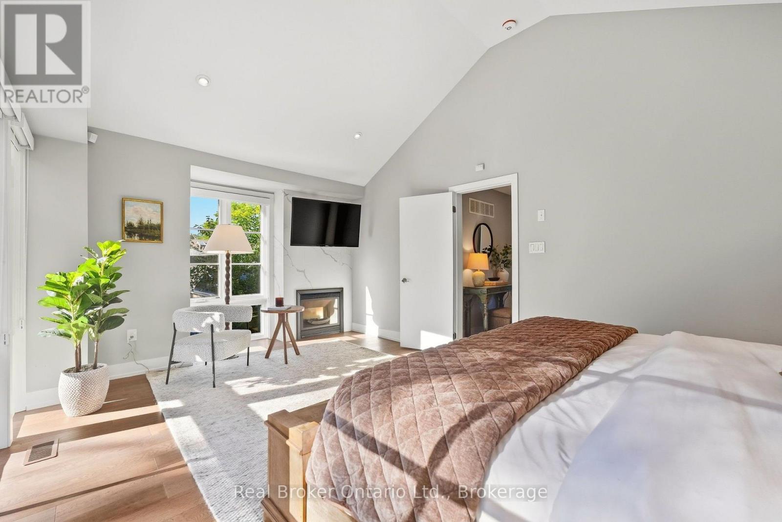 630 George Street, Burlington, Ontario  L7R 2V7 - Photo 23 - W13828412