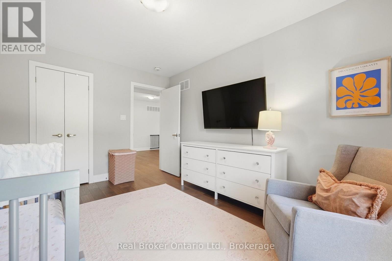 630 George Street, Burlington, Ontario  L7R 2V7 - Photo 28 - W13828412