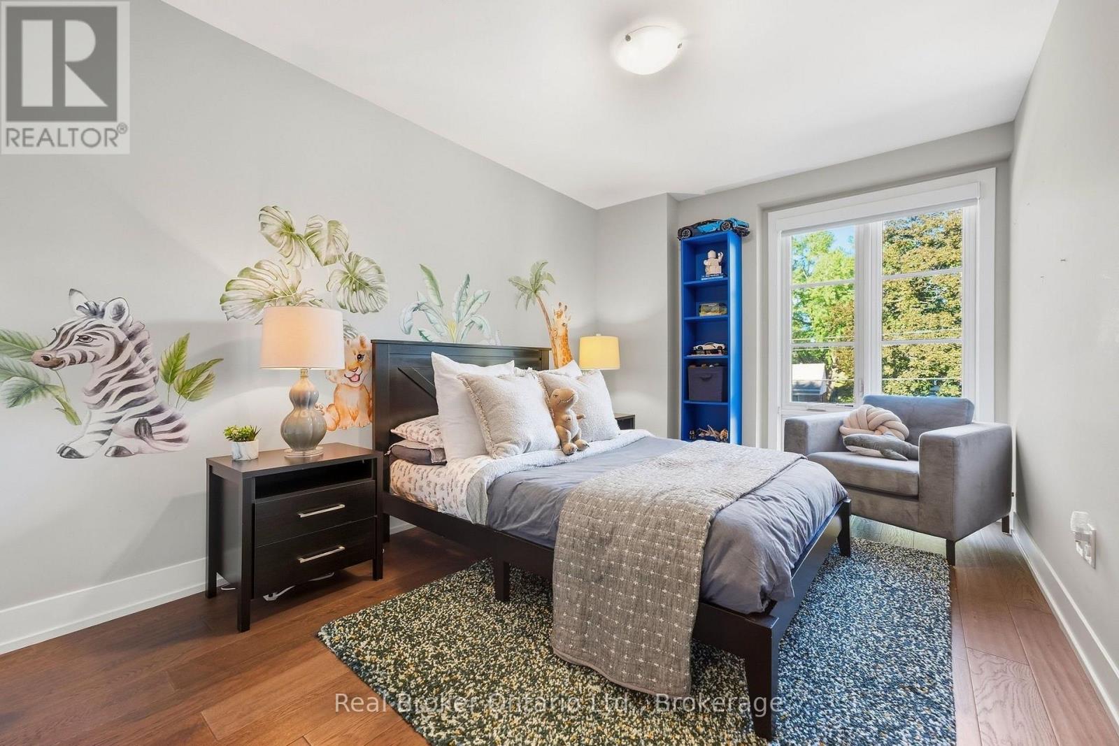 630 George Street, Burlington, Ontario  L7R 2V7 - Photo 29 - W13828412