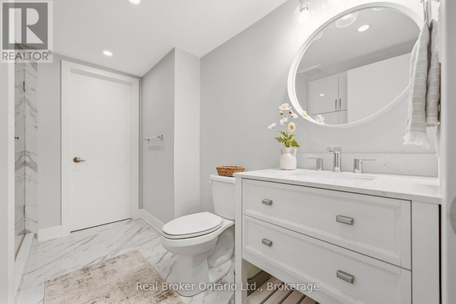 630 George Street, Burlington, Ontario  L7R 2V7 - Photo 35 - W13828412